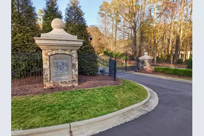 149 Perfect Moment Drive, Durham, NC 27713 - Photo 92