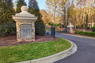 149 Perfect Moment Dr, Durham, NC 27713 - Photo 92