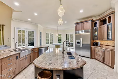 149 Perfect Moment Drive, Durham, NC 27713 - Photo 36