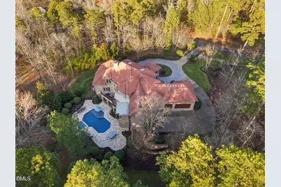 149 Perfect Moment Drive, Durham, NC 27713 - Photo 88