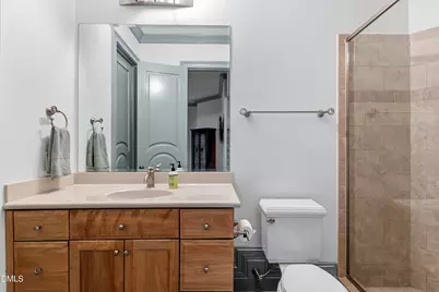 149 Perfect Moment Drive, Durham, NC 27713 - Photo 78