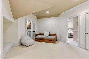 149 Perfect Moment Dr, Durham, NC 27713 - Photo 60