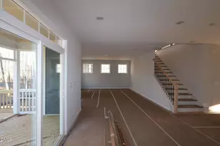 2374 Englemann Dr, Apex, NC 27502 - Photo 8