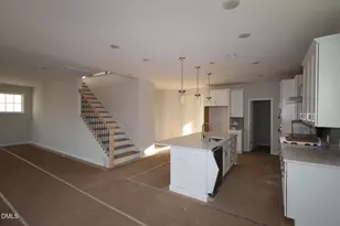 2374 Englemann Dr, Apex, NC 27502 - Photo 6