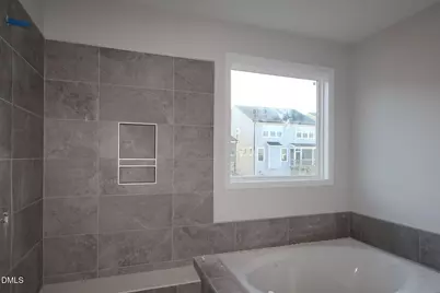 2365 Englemann Drive #Lot 129, Apex, NC 27502 - Photo 4