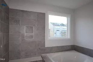 2365 Englemann Dr, Apex, NC 27502 - Photo 4