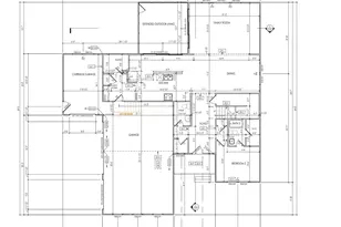 118 S Cooper Creek Ln, Clayton, NC 27520 - Photo 2