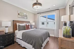 68 Wandering Wy, Pittsboro, NC 27312 - Photo 16