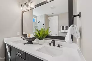 68 Wandering Wy, Pittsboro, NC 27312 - Photo 18