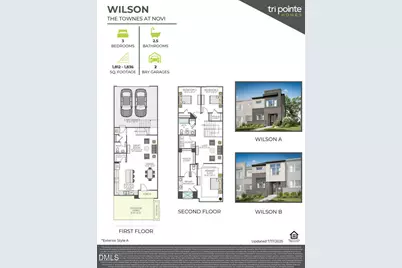 68 Wandering Way, Pittsboro, NC 27312 - Photo 24