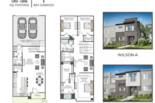 68 Wandering Wy, Pittsboro, NC 27312 - Photo 24