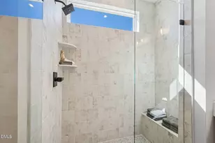 68 Wandering Wy, Pittsboro, NC 27312 - Photo 22