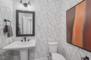 68 Wandering Wy, Pittsboro, NC 27312 - Photo 12