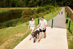 68 Wandering Wy, Pittsboro, NC 27312 - Photo 42