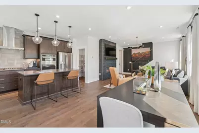 68 Wandering Way, Pittsboro, NC 27312 - Photo 6