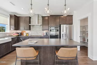 68 Wandering Way, Pittsboro, NC 27312 - Photo 4