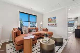 68 Wandering Wy, Pittsboro, NC 27312 - Photo 14