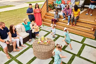 68 Wandering Wy, Pittsboro, NC 27312 - Photo 40