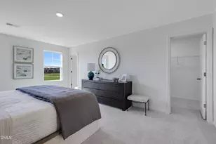 2508 Small Br Trl, Raleigh, NC 27610 - Photo 22