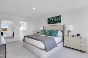 2508 Small Br Trl, Raleigh, NC 27610 - Photo 16