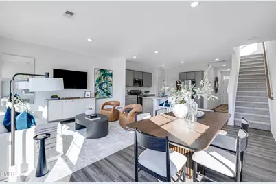 2508 Small Branch Trail, Raleigh, NC 27610 - Photo 14