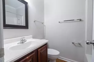 4418 Roller Ct, Raleigh, NC 27604 - Photo 12
