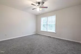 4418 Roller Ct, Raleigh, NC 27604 - Photo 8