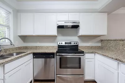 4418 Roller Court, Raleigh, NC 27604 - Photo 6