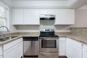 4418 Roller Ct, Raleigh, NC 27604 - Photo 6