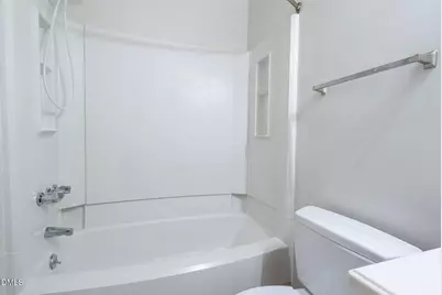 4418 Roller Court, Raleigh, NC 27604 - Photo 10