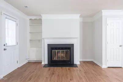 4418 Roller Court, Raleigh, NC 27604 - Photo 4