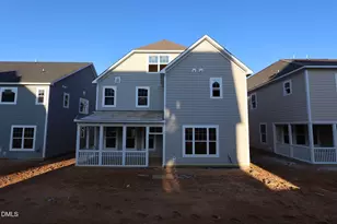 2369 Englemann Dr, Apex, NC 27502 - Photo 2