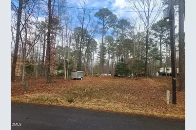 111 Miami Lane, Louisburg, NC 27549 - Photo 4