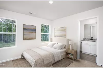 42 Seville Way, Clayton, NC 27520 - Photo 6