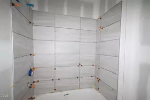 2361 Englemann Dr, Apex, NC 27502 - Photo 10