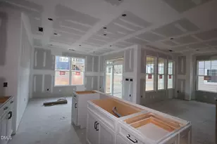 2361 Englemann Dr, Apex, NC 27502 - Photo 4