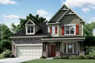 2361 Englemann Dr, Apex, NC 27502 - Photo 2