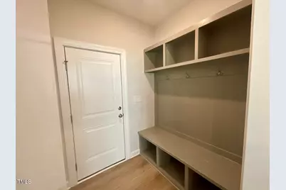 166 Nimble Way, Clayton, NC 27520 - Photo 18