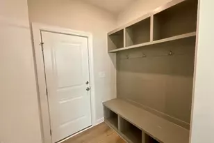 166 Nimble Wy, Clayton, NC 27520 - Photo 18