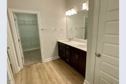 166 Nimble Way, Clayton, NC 27520 - Photo 24