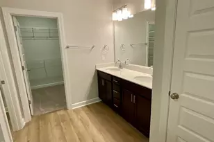 166 Nimble Wy, Clayton, NC 27520 - Photo 24