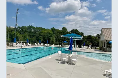 166 Nimble Way, Clayton, NC 27520 - Photo 32