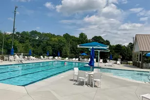 166 Nimble Wy, Clayton, NC 27520 - Photo 32