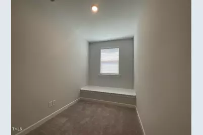 166 Nimble Way, Clayton, NC 27520 - Photo 22