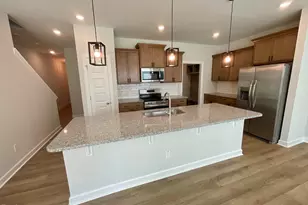 166 Nimble Wy, Clayton, NC 27520 - Photo 6