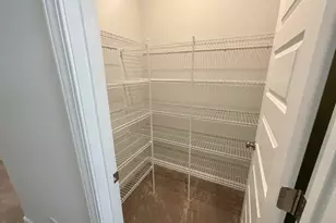 166 Nimble Wy, Clayton, NC 27520 - Photo 30