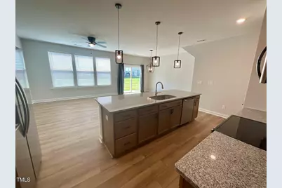 166 Nimble Way, Clayton, NC 27520 - Photo 8