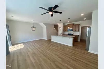 166 Nimble Way, Clayton, NC 27520 - Photo 12