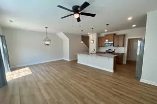 166 Nimble Wy, Clayton, NC 27520 - Photo 12