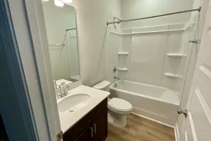 166 Nimble Wy, Clayton, NC 27520 - Photo 28